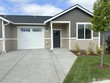 819 parkland loop, sedro woolley,  WA 98284