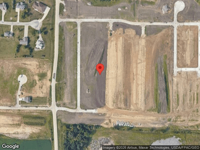 2766 cecelia dr, hiawatha,  IA 52233