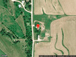 2752 monroe ave, logan,  IA 51546