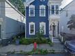 11 river st, schenectady,  NY 12345