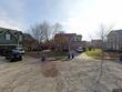 14125 w 147th ter, olathe,  KS 66062