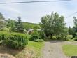 52 swan hill rd, whitney point,  NY 13862