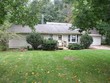  benton harbor,  MI 49022