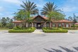 1508 shelter cove dr, fleming island,  FL 32003