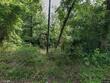 5034 dabneys mill rd, manquin,  VA 23106