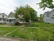 421 17th st se, cedar rapids,  IA 52403