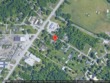 elyria,  OH 44035
