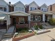  allentown,  PA 18104