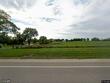 22310 highway 13 n/a, polo,  MO 64671
