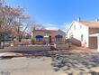  santa fe,  NM 87501