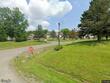 1996 alpha circle unit 5 e, cortland,  NY 13045