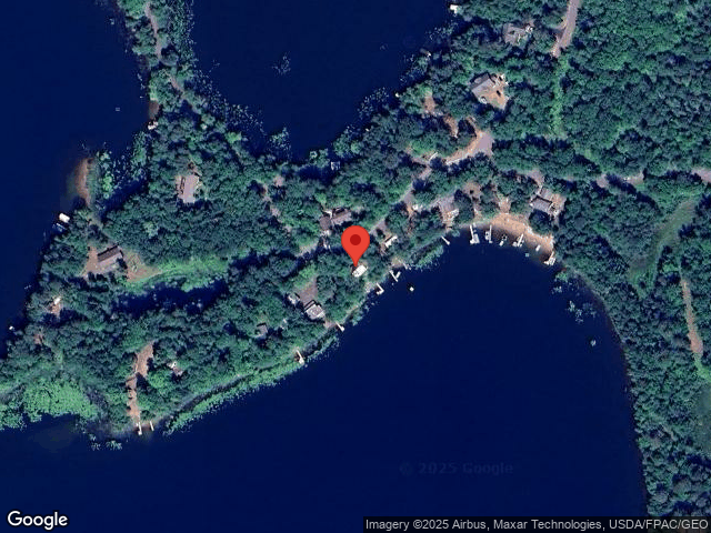 69535 island blvd, iron river,  WI 54847