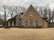 1220 westbrook ave, oxford,  MS 38655