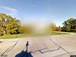 1007 moore dr, plattsburg,  MO 64477