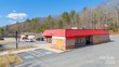 6187 e us hwy 19e highway, spruce pine,  NC 28777