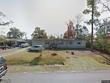812 e tram rd, vidor,  TX 77662