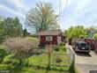 84 jacobs hwy, binghamton,  NY 13901