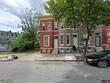 16 s payson st, baltimore,  MD 21223