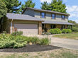 3006 meadowbrook ct, champaign,  IL 61822