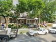2805 kirk ave, baltimore,  MD 21218
