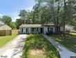 182 forestview cir, columbia,  SC 29212