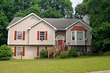  buford,  GA 30519