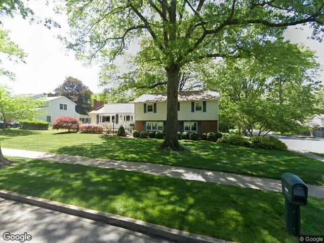 989 country club dr, williamsport,  PA 17701