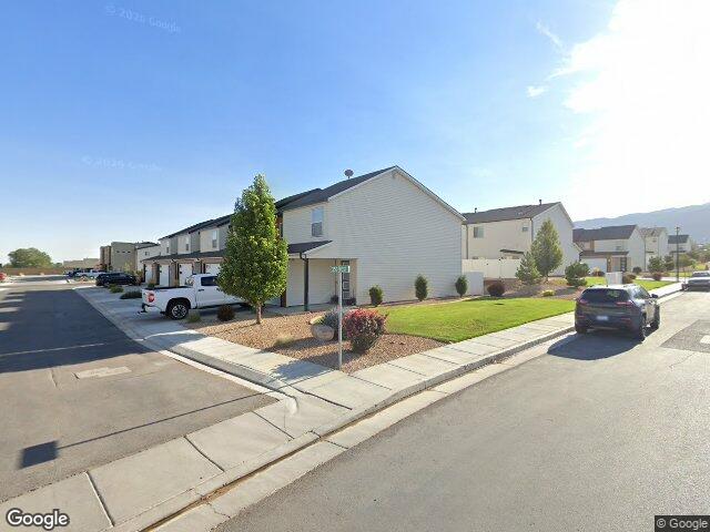 3930 n 350 w, enoch,  UT 84721