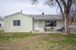 1007 4th ave. -, upton,  WY 82730