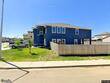 4226 lorisa dr, laredo,  TX 78046