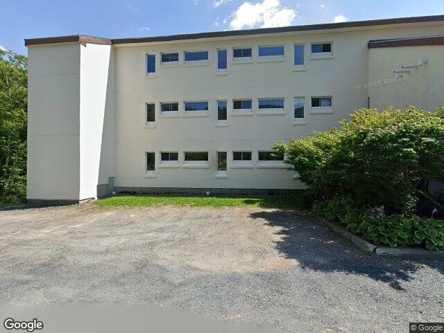 30 mountainside dr #201, warren,  VT 05674
