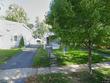 1238 garner ave, schenectady,  NY 12309