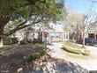2805 webster st, columbia,  SC 29205