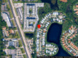 864 nw waterlily pl, jensen beach,  FL 34957