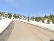 89 e steam engine dr, brian head,  UT 84719
