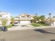  henderson,  NV 89014