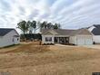 55 gumtop dr, zebulon,  NC 27597