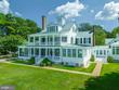 27856 waverly rd, easton,  MD 21601