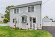 117 betsey williams dr, warwick,  RI 02889