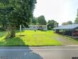000 walnut st, cassville,  PA 17264