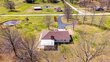 15822 ne 143rd st, kearney,  MO 64060