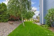 2402 highland view dr, east wenatchee,  WA 98802