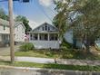 124 glen ave, schenectady,  NY 12302