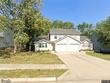 5385 e trikalla dr, columbia,  MO 65202