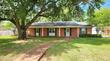 203 leon st, new iberia,  LA 70560