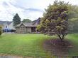 458 fairway ridge dr, west jefferson,  NC 28694