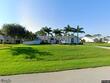 1784 sw gregor way, stuart,  FL 34997