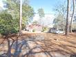 3315 brookwood ct, columbia,  SC 29204