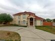2201 zacatecas dr, eagle pass,  TX 78852