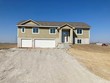 19776 mayfield circle, pacific junction,  IA 51561